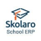Skolaro Logo