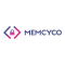 Memcyco Logo