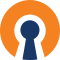 OpenVPN logo