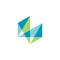 ESRI ArcGIS for Desktop Logo