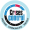 Crises Control Logo