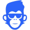 ControlMonkey Logo