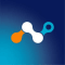 Netskope Public Cloud Security Logo