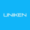 Uniken REL-ID Logo