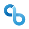 CloudBees DevOptics Logo