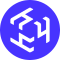 Hivebrite Logo