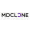 MDClone Logo