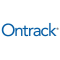 Ontrack logo
