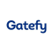 Gatefy Email Security Logo