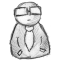MIT - PeerSpot reviewer