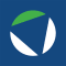 Kroll Compliance and Regulation Logo