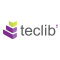 GLPI  by Teclib Logo