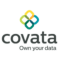 Covata Platform Logo