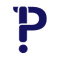 Pronto Software logo