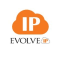 Evolve IP Unified Contact Center Logo