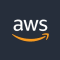  AWS Step Functions Logo