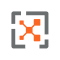 Qualys Web Application Scanning Logo