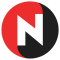 NopSec Unified VRM Logo
