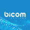 Bicom Systems Logo