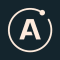 Apigee Logo