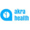 Akrahealth EMR/EHR Logo