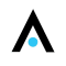 Argus Cyber Security Logo