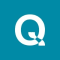 Quin Logo