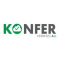 Konfer Logo