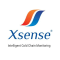 Xsense Logo