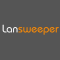Lansweeper Logo