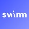 Swimm Logo