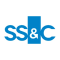 SS&C Chorus Logo