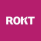 ROKT Pay+ Logo