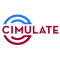 Cimulate CustomerGPT Logo