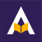 Academy Of Mine Logo