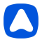 Atatus Server Monitoring Logo