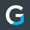 Gainsight Platform Logo