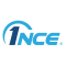 1NCE  Logo