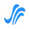 Hostwinds Web Hosting Logo