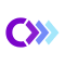 Credo AI Logo