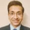 Gaurav Babbar - PeerSpot reviewer