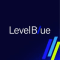 LevelBlue Logo