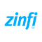 ZINFI PRM Logo