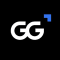 GreedyGame Google AdX Logo