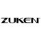 Zuken CR-8000 Logo