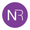 NeuReality  Logo