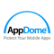 AppDome Logo