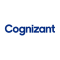 Cognizant	Cognizant Quality Engineering & Assurance Services Logo