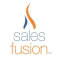 Salesfusion Logo