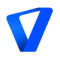 Visualyze.Ai Logo